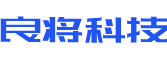德格县软件开发公司